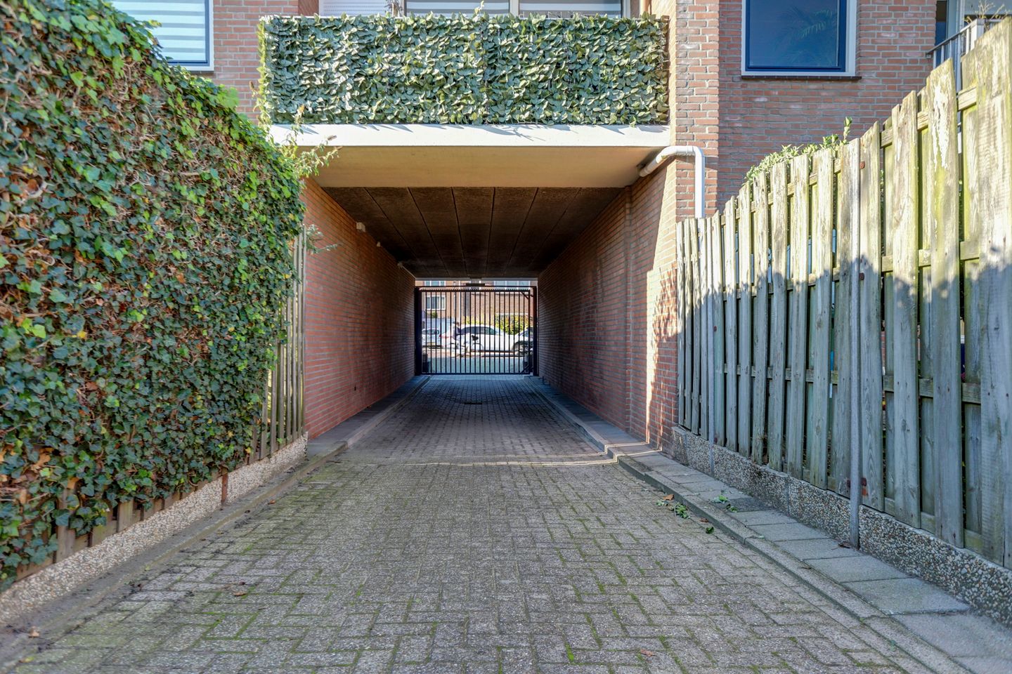 Foto 40 van Molenweg 111-J