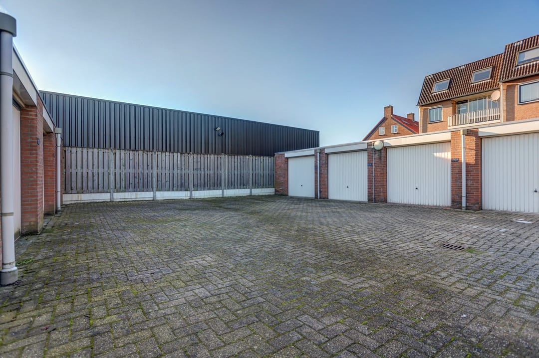 Foto 41 van Molenweg 111-J