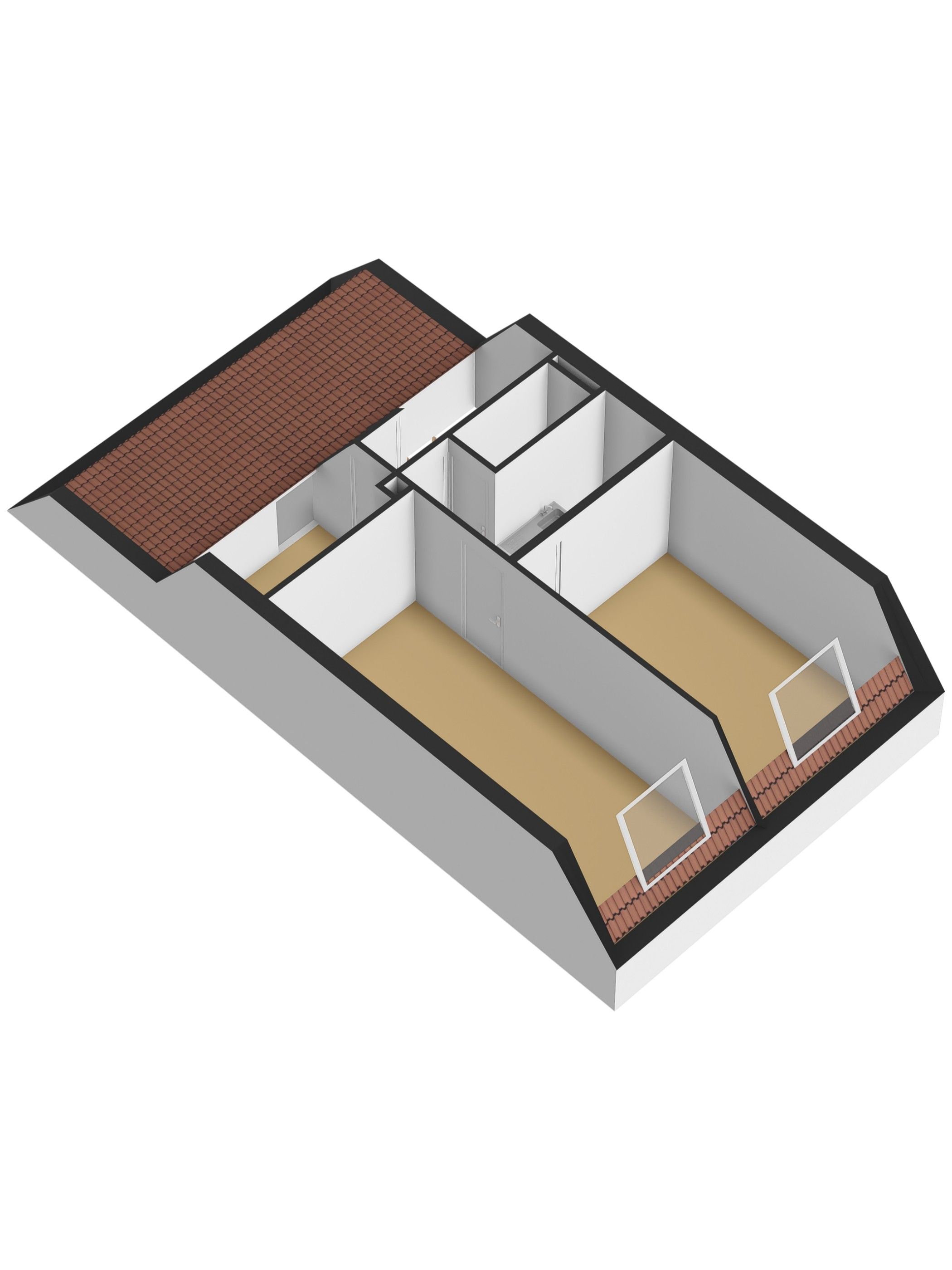 Foto 45 van Molenweg 111-J