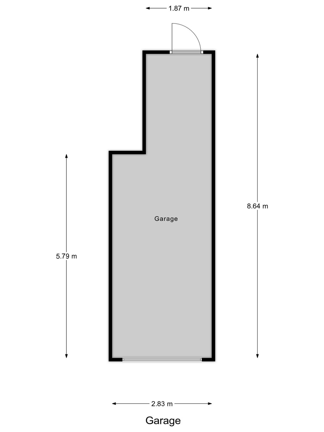 Foto 46 van Molenweg 111-J