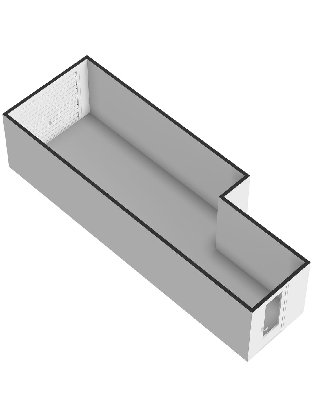 Foto 47 van Molenweg 111-J