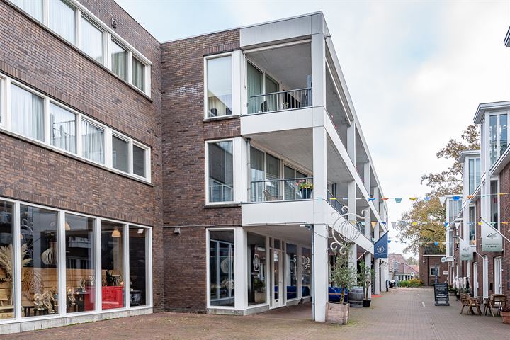 Bekijk foto 3 van Dorpsstraat 28