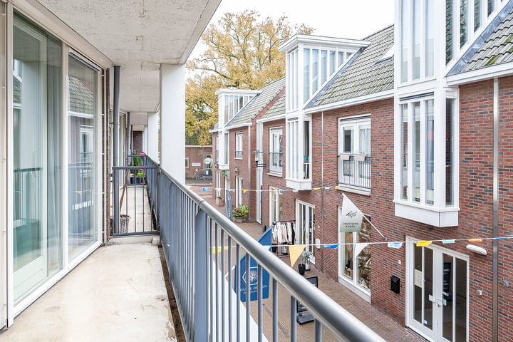 Bekijk foto 16 van Dorpsstraat 28