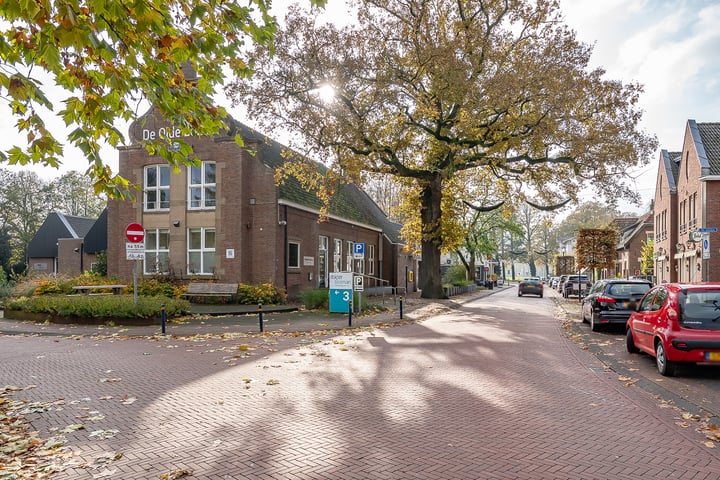 Bekijk foto 28 van Dorpsstraat 28