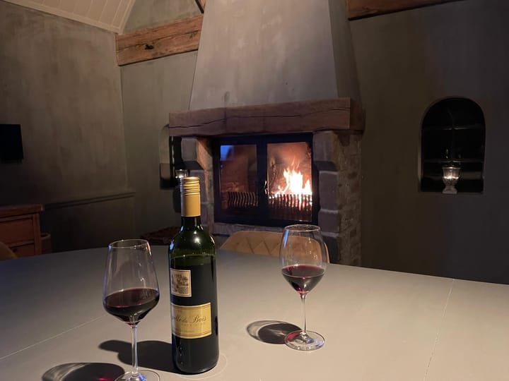 Foto 20 van Cathalijne Schans 52