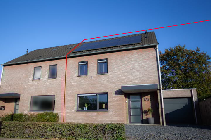 Photo 37 of Kloppenbergweg 17-A