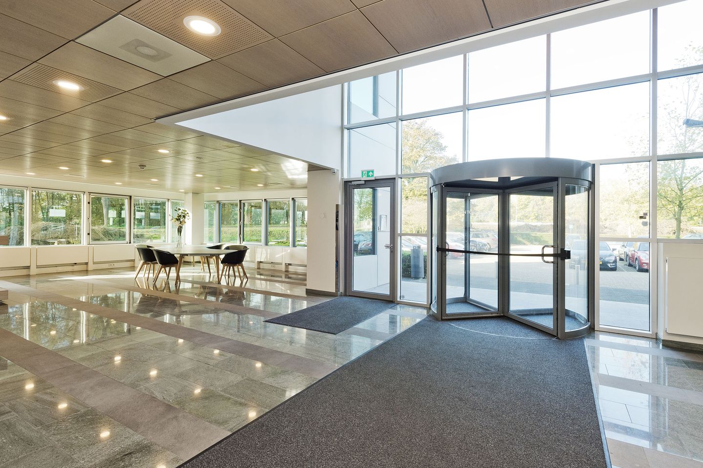 Bekijk foto 5 van Burgemeester Stramanweg 101