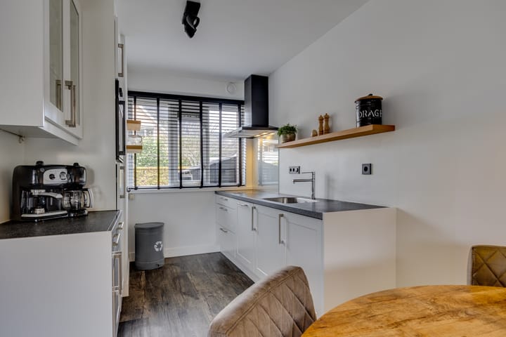 Foto 10 van De Kievit 2