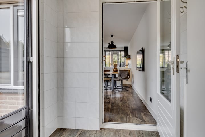 Foto 11 van De Kievit 2