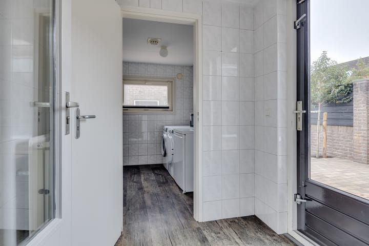 Foto 12 van De Kievit 2