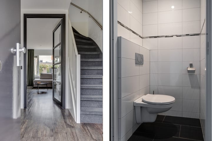 Foto 13 van De Kievit 2