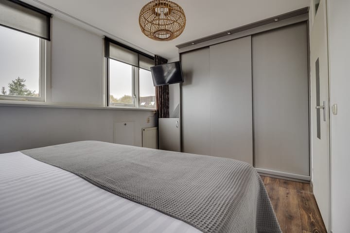 Foto 16 van De Kievit 2