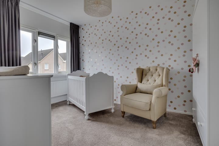 Foto 17 van De Kievit 2