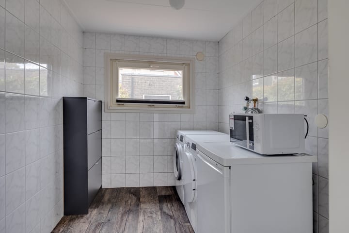 Foto 19 van De Kievit 2