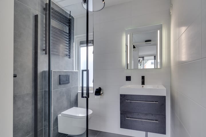 Foto 20 van De Kievit 2