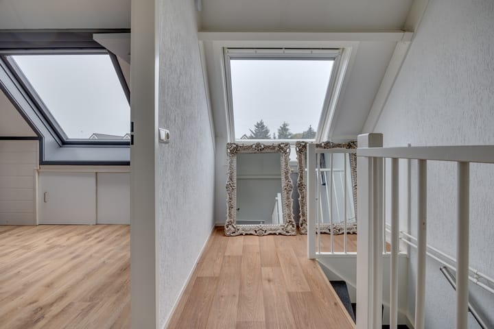 Foto 21 van De Kievit 2