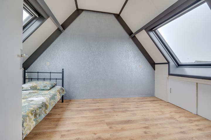 Foto 22 van De Kievit 2