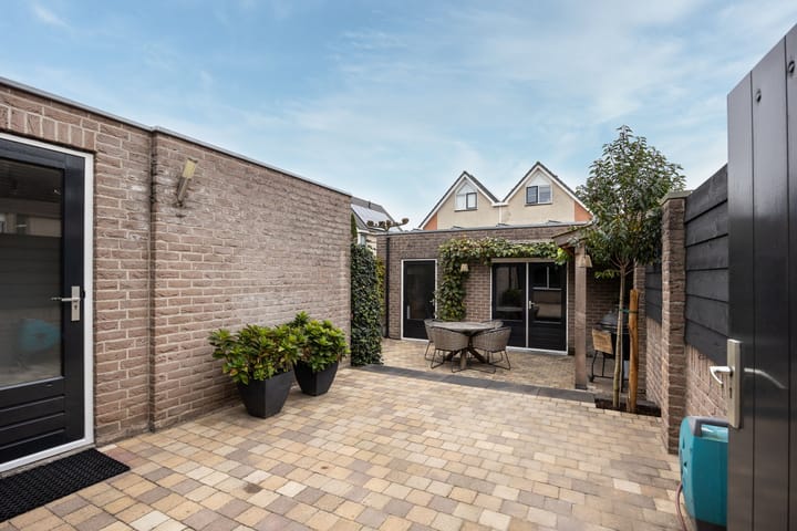 Foto 24 van De Kievit 2