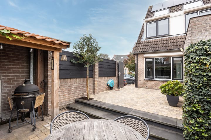 Foto 26 van De Kievit 2