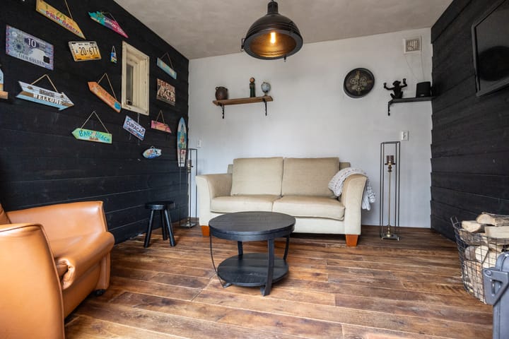 Foto 28 van De Kievit 2