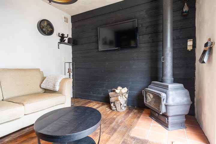 Foto 29 van De Kievit 2