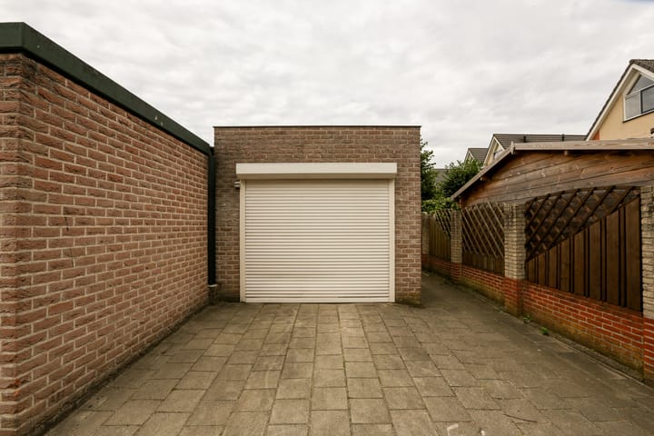 Foto 32 van De Kievit 2