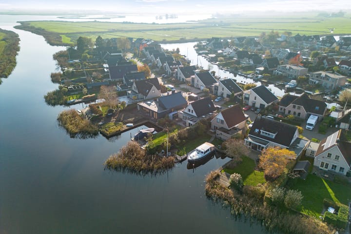 Foto 3 van Spijkerboor 51