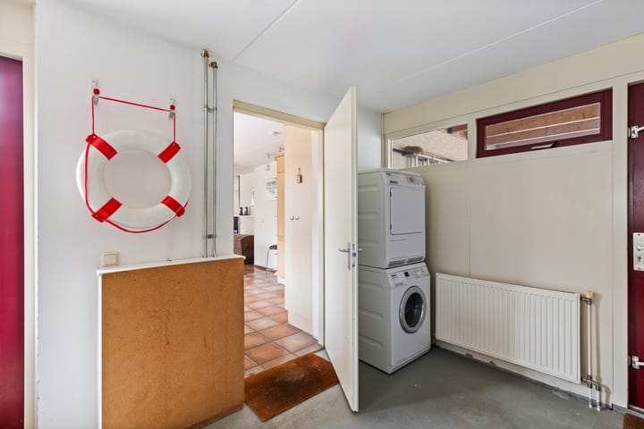 Foto 5 van Spijkerboor 51