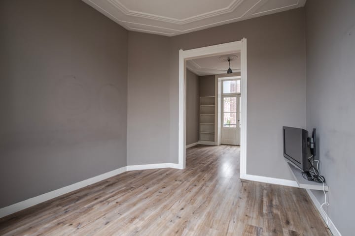 Foto 6 van Graaf Lodewijkstraat 36