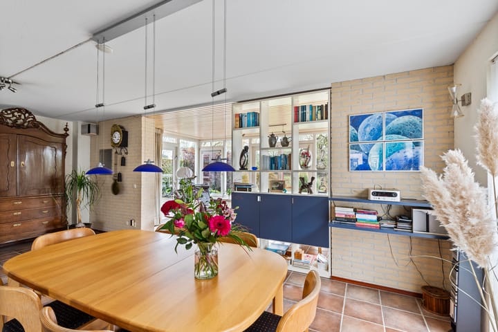 Foto 10 van Spijkerboor 51