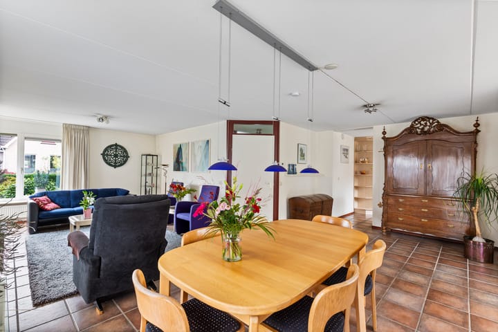 Foto 11 van Spijkerboor 51