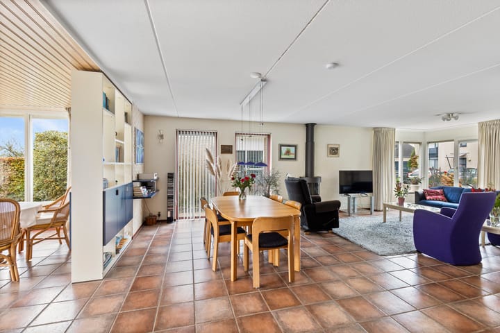 Foto 12 van Spijkerboor 51