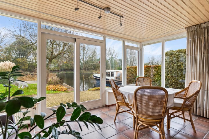 Foto 13 van Spijkerboor 51