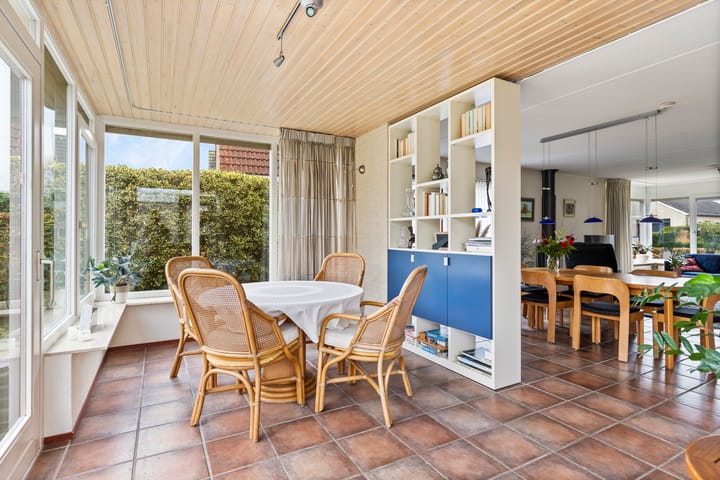 Foto 14 van Spijkerboor 51