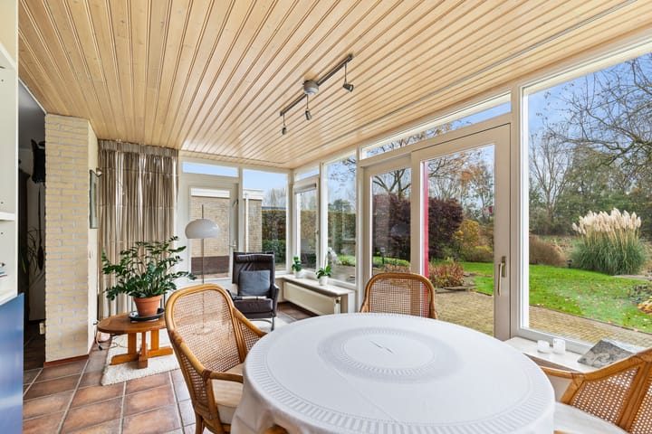 Foto 15 van Spijkerboor 51