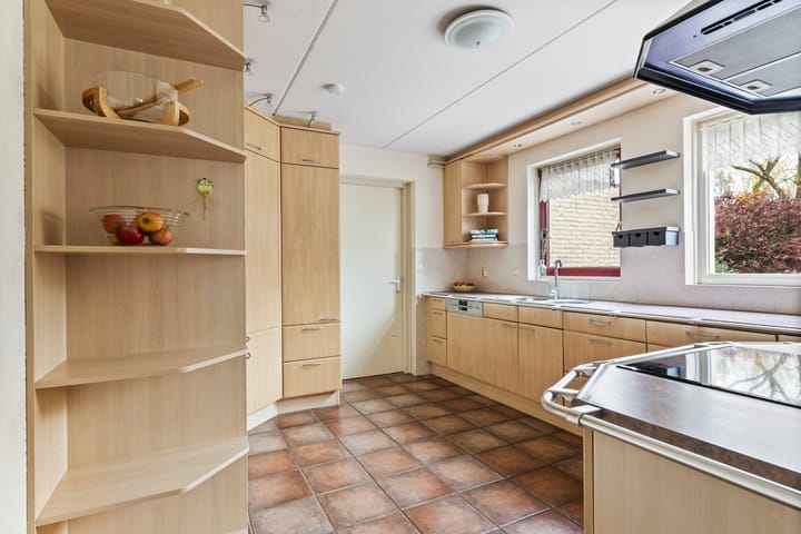 Foto 16 van Spijkerboor 51