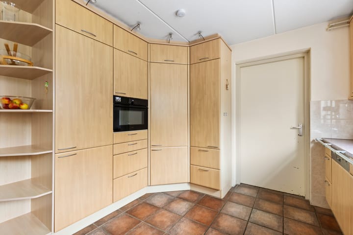 Foto 18 van Spijkerboor 51