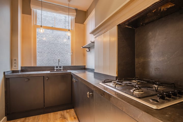 Foto 15 van Graaf Lodewijkstraat 36