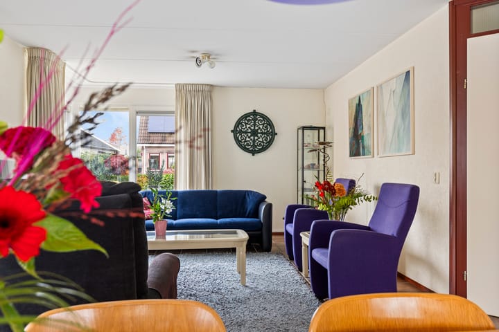 Foto 19 van Spijkerboor 51