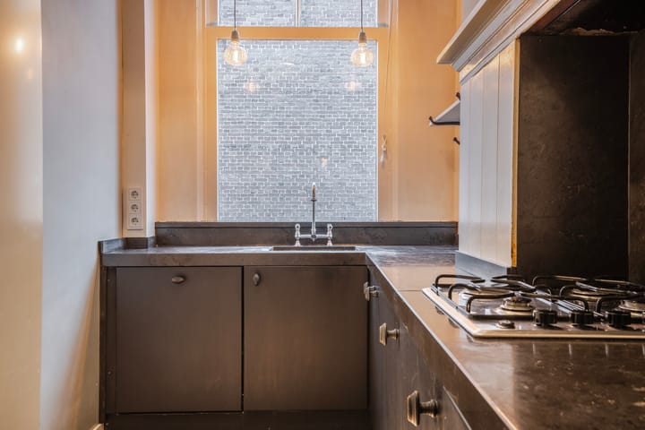 Foto 16 van Graaf Lodewijkstraat 36