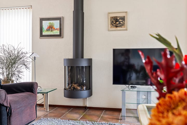 Foto 20 van Spijkerboor 51