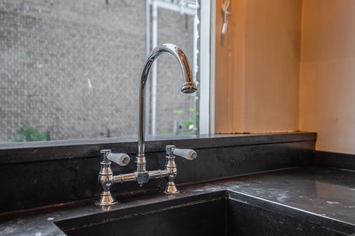 Foto 17 van Graaf Lodewijkstraat 36