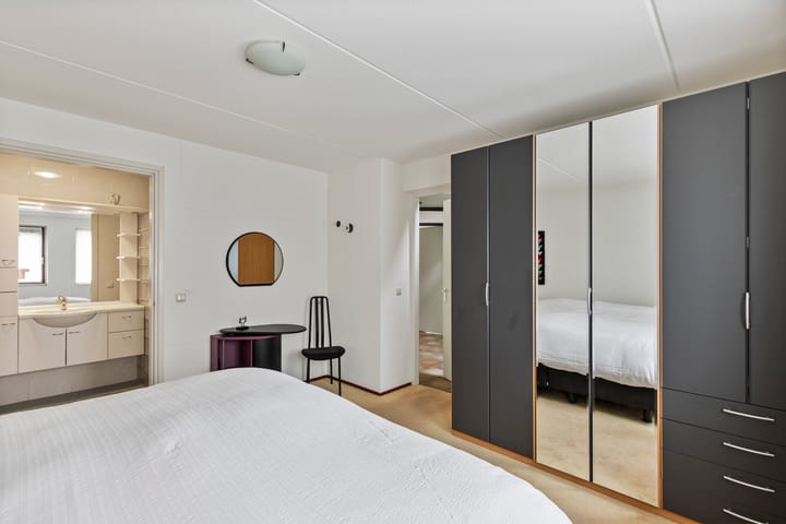 Foto 22 van Spijkerboor 51