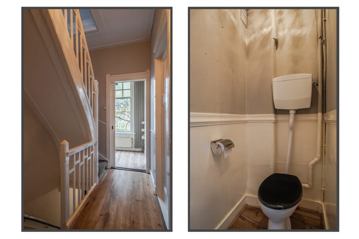 Foto 19 van Graaf Lodewijkstraat 36