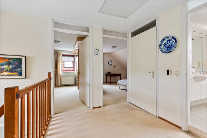 Foto 25 van Spijkerboor 51