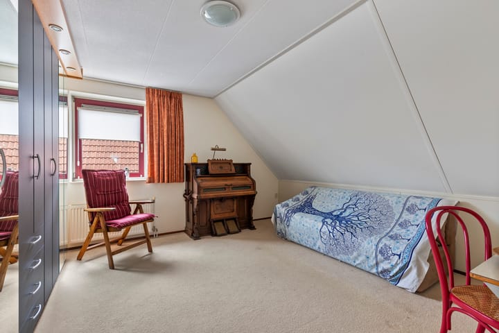 Foto 26 van Spijkerboor 51