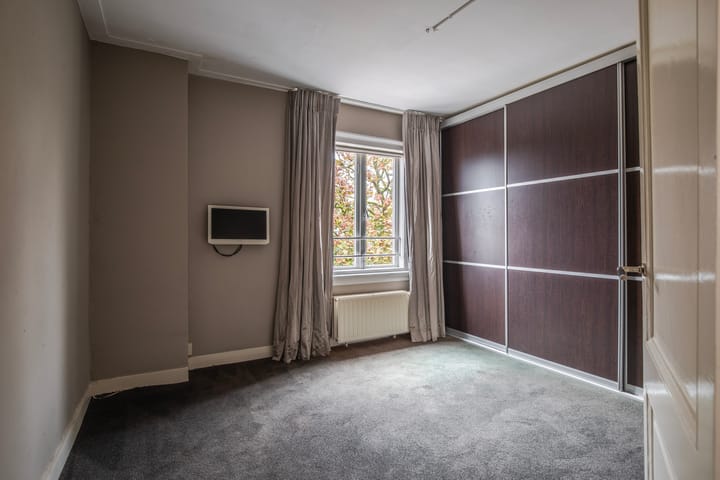 Foto 22 van Graaf Lodewijkstraat 36