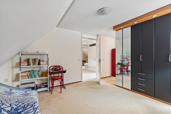 Foto 27 van Spijkerboor 51