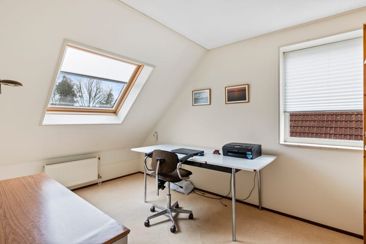 Foto 28 van Spijkerboor 51