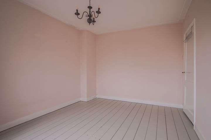 Foto 24 van Graaf Lodewijkstraat 36